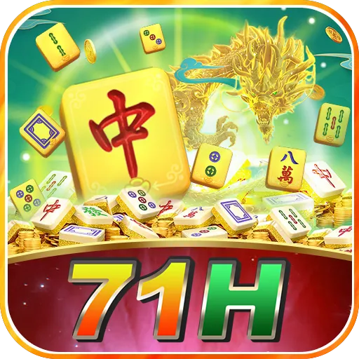 71H - Game Bingo Seru untuk Semua