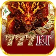 777RT - Permainan Idle yang Menghibur dan Menarik