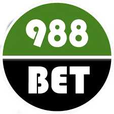 988BET - Petualangan Seru dalam Dunia Pertanian