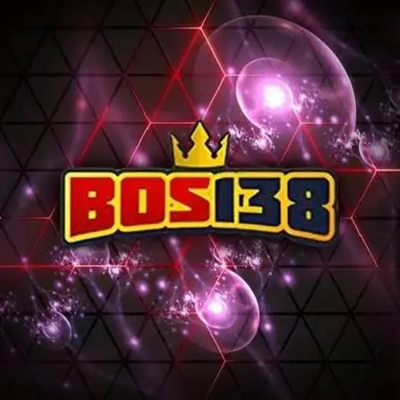 BOS138 - Game Tycoon Seru dan Menarik