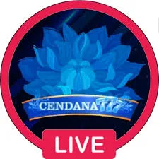 CENDANA777 - Pertahanan Menara Terbaik untuk Penggemar Strategi