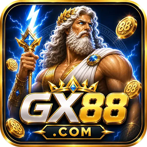 GX88 - Simulasi Hidup yang Menarik