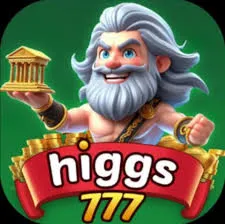 HIGGS777 - Permainan Poker yang Seru dan Menantang