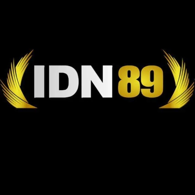 IDN89 - Permainan Arcade Seru untuk Semua Kalangan