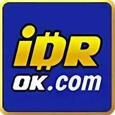 IDROK - Pertahankan Wilayahmu dalam Pertempuran Menegangkan