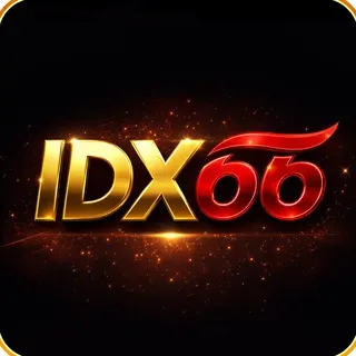 IDX66 - Strategi Cerdas untuk Menang di Permainan
