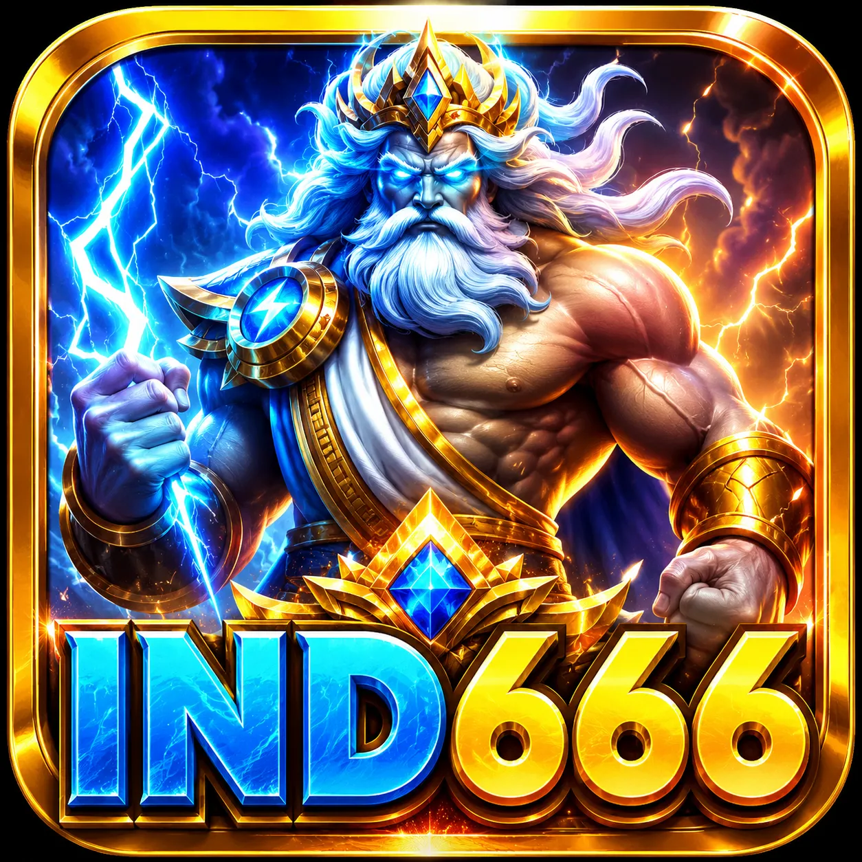 IND666 - Simulasi Permainan Kreatif dan Menarik