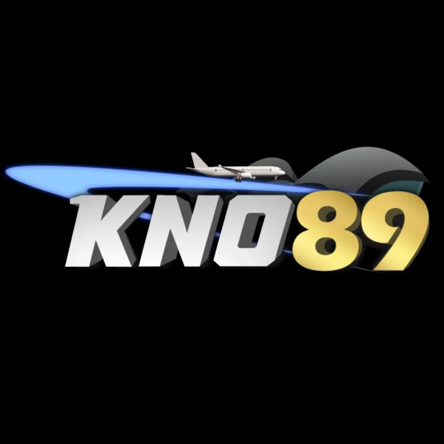 KNO89 - Permainan Tycoon Terbaik untuk Mengembangkan Bisnis Anda