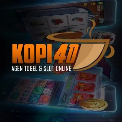 KOPI4D - Pertahanan Menara Terbaik untuk Strategi Cerdas