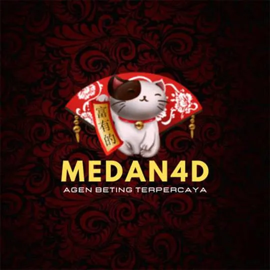 MEDAN4D - Permainan Idle yang Mengasyikkan