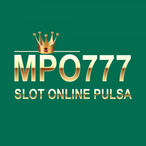 MPO777 - Petualangan Anime Terbaik untuk Penggemar