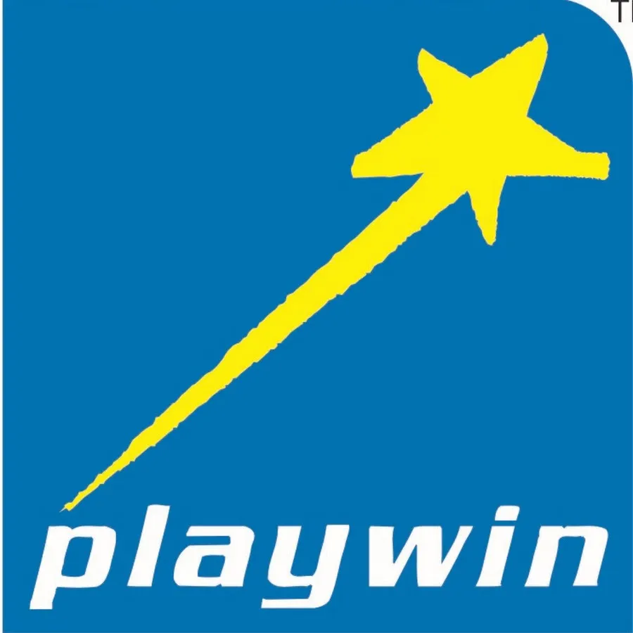 PLAYWIN - Permainan Idle Penuh Keseruan