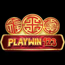 PLAYWIN123 - Nikmati Pengalaman Live Casino Terbaik