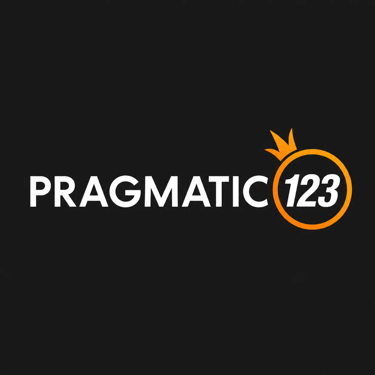 PRAGMATIC123 - Permainan Kasino Seru dan Menarik
