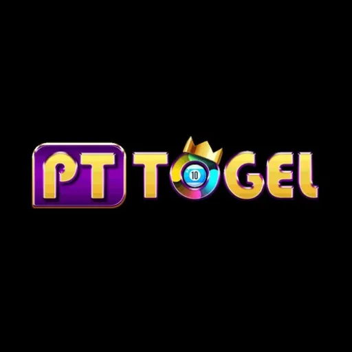 PTTOGEL - Balapan Motor Penuh Aksi
