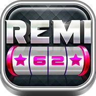 REMI62 - Permainan Slot Menarik dan Seru
