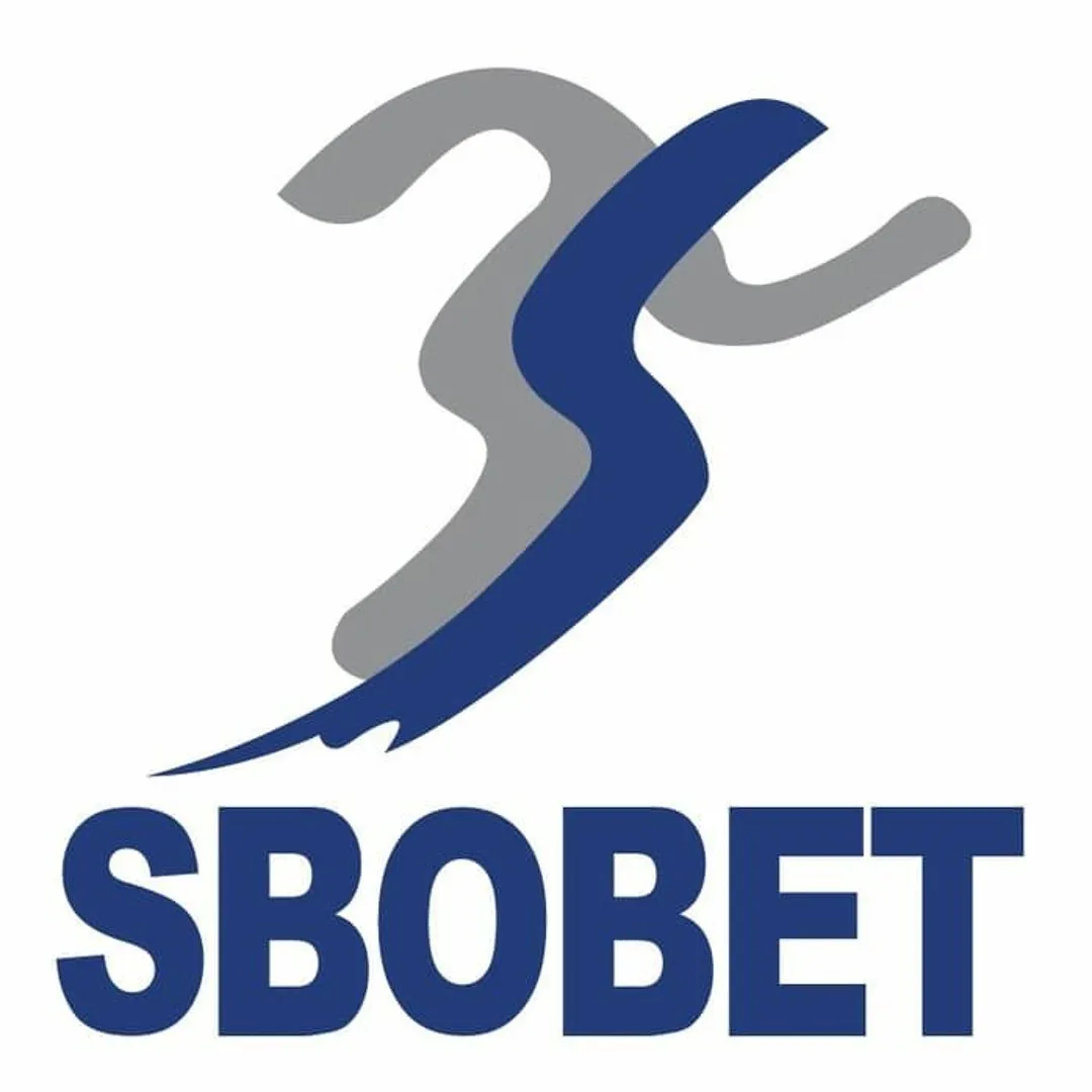 SBOBET - Game Aksi Seru dan Menegangkan