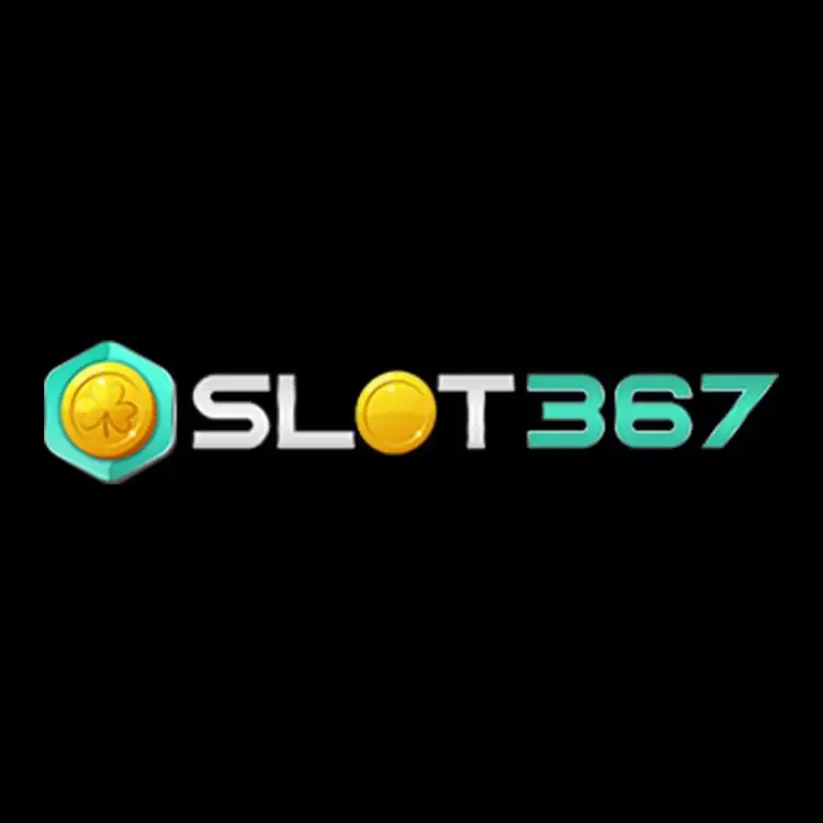SLOT367 - Permainan Balap Motor Seru dan Mendebarkan