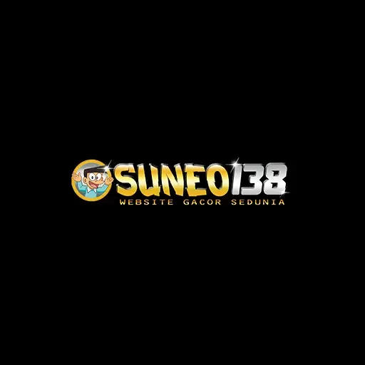 SUNEO138 - Petualangan Berkebun Tanpa Batas