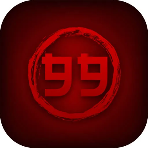 TOTO99 - Game MOBA Seru dan Menantang