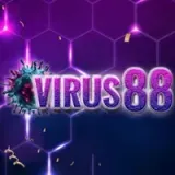 VIRUS88 - Game Idle yang Menantang dan Seru