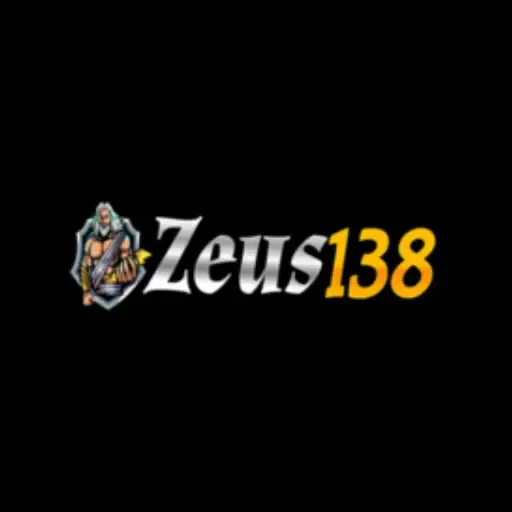 ZEUS138 - Game Aksi TPS Terbaik untuk Penggemar Petualangan