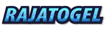 rajatogel