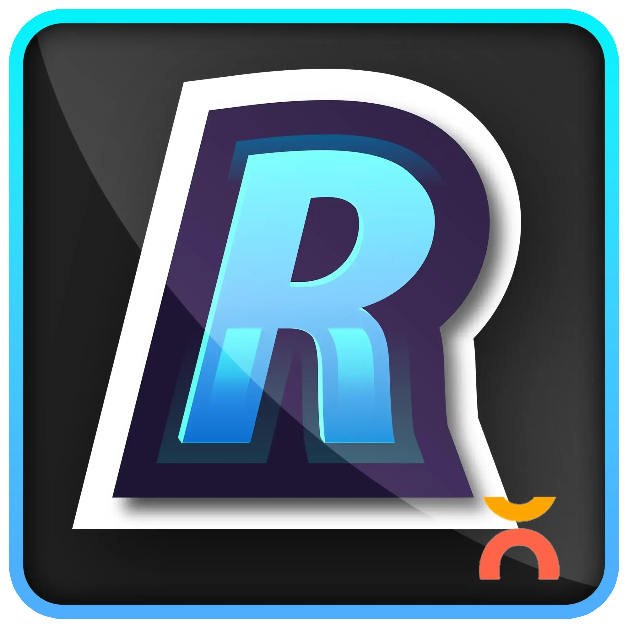 Logo rajatogel